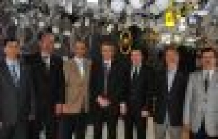 TÜMSİAD, büyümesini sürdürüyor