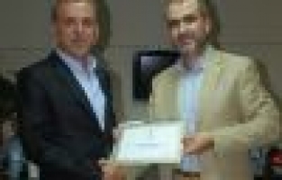 TÜMSİAD büyümeye devam ediyor