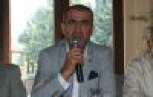 TÜMSİAD üyelerini bilgilendirmeye devam ediyor