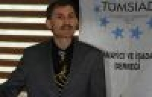 TÜMSİAD,'Değişim’i öğretiyor