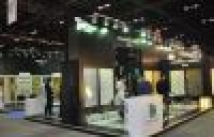 Türk ihracatçıları, ABD'ye taş çıkarttı