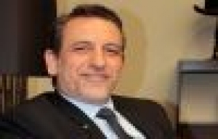 Türk kumaşı farkını Paris'te ortaya koydu