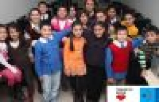 Türk Telekom'a ABD'den ödül