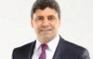 Turkcell'e New York'tan ödül