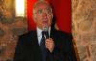 Türkiye, Avrupa'da İSG Yasası olmayan tek ülke