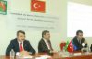 Türkiye Biyogazdaki potansiyeli değerlendiriyor