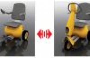 Türkiye, buluş fuarından ödülle dönüyor