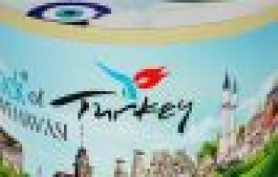 Türkiye Havası'na marka tescili