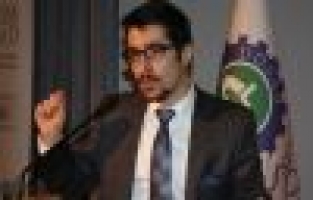 Türkiye inovasyonda 67. sırada