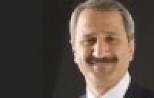 Türkiye' nin en babayiğit sektörü inşaat