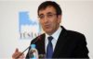 Türkiye, stres testini başarı ile geçti