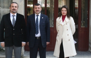 Türkiye yerli otomobilde geç bile kaldı