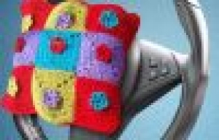 Türkiye'nin İlk Otomotiv Tasarım Yarışması