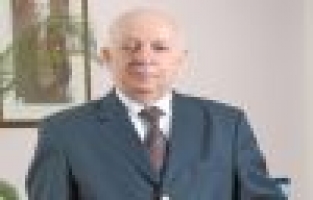 UİB Ekim ayı ihracat raporunu açıkladı