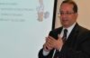 UİB gümrük sürecini masaya yatırdı