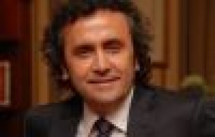 UİB ihracatında artış