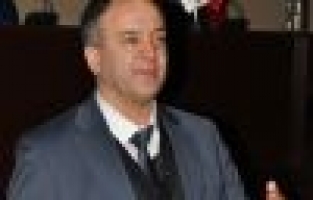 UİB'den uluslararası pazarlama semineri