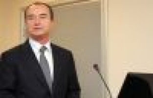 UİB'in Ekim ayı ihracatı 1 milyar 735 milyon dolar