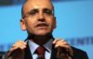 Vergi yükünü azaltma çabasındayız