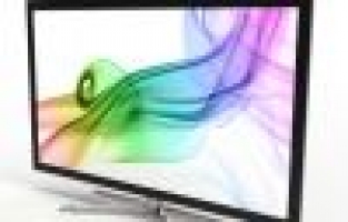 Vestel'e tasarım yarışmalarından 70 ödül