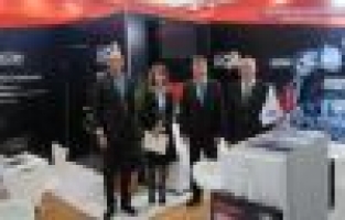 Volkswagen'in tercihi Türk yan sanayi oldu