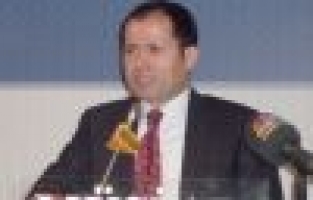 Web sitesi zorunluluğu doğru