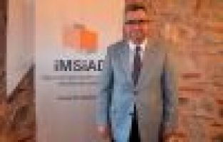 Yabancı yatırımcının Bursa'ya ilgisi sürüyor