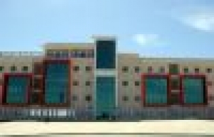 Yabancılardan Diyarbakır Teknokent'e ilgi