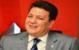 Yedikardeş, Başbakan Yrd. Ali Babacan'ın açıklamalarını değerlendirdi