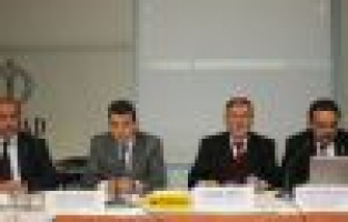  'Yeni TTK ile ağır para cezaları gelecek' 