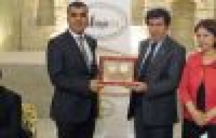 Yeni TTK KOBİ'ler için ağır olacak