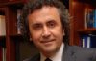 Yeni TTK kurumsallaşmayı getirecek