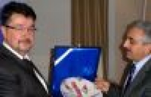 Yeni TTK'da ağır cezalar var