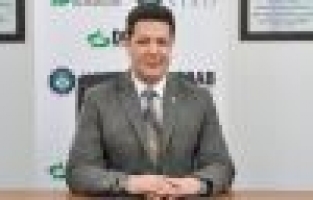 Yeşil pasaport bize moral olur