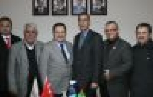 Yeşilyayla Teknik ve EML'nin enerji duyarlılığı