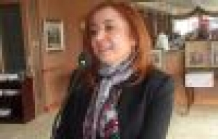 'Yılın Başarılı İş Kadını'ndan başarı öyküsü