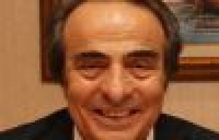 Zorlu: Haksız rekabet yapanlar cezasız kalıyor