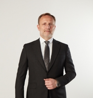 KONUTDER’den İstanbul Konut Raporu