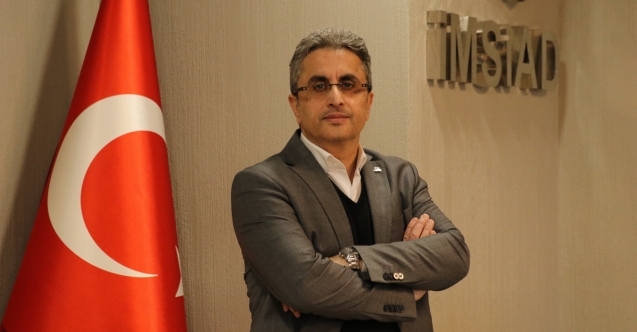 Dönüşümde kira yardımı uzatılmalı