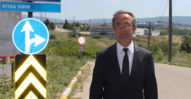 Hala ucuzuz ve sanayiciyi bekliyoruz