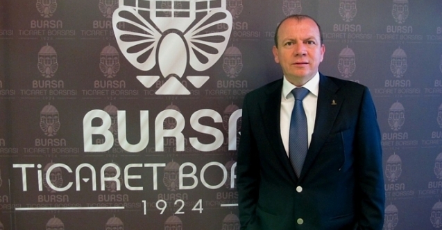 Bursa Ticaret Borsası, Covıd-19 hastalarına nefes oluyor