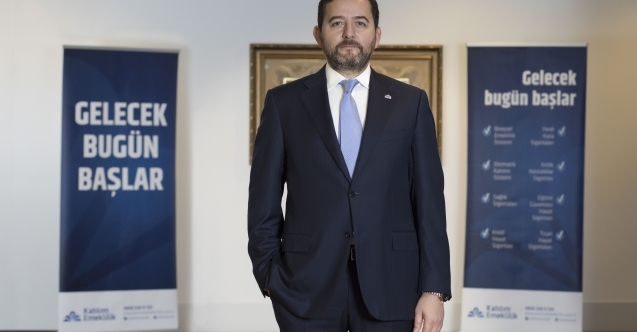 Pandemi tasarruf bilincini yükseltti