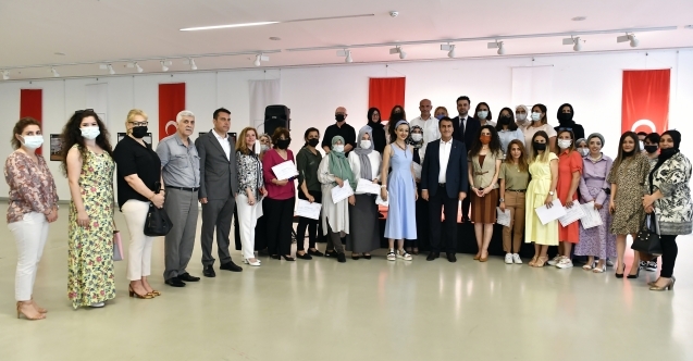 Osmangazi Hizmet Kalitesini Arttırıyor