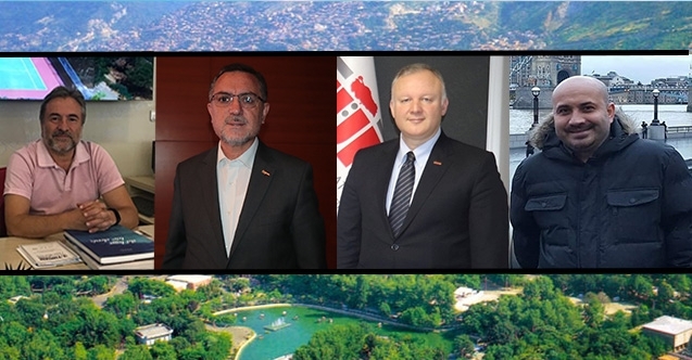 Dünya Turizm Günü’nde sektör paydaşlarından öneriler