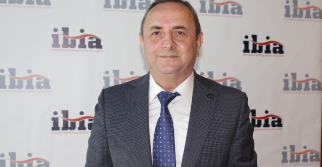 Dünya Yatak Endüstrisi İstanbul’da toplanıyor