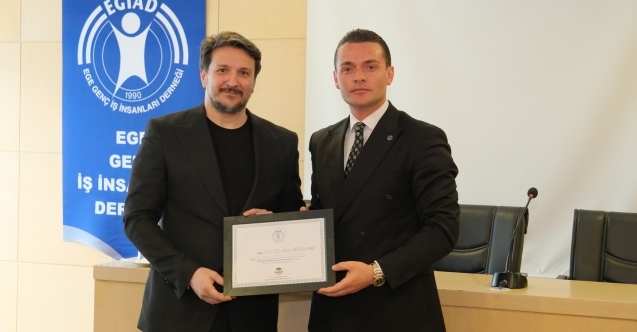 İş Dünyasında Yapay Zekâ Dönüşümü