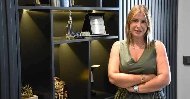 Güçlü zeminler, depreme karşı en sağlam dayanak