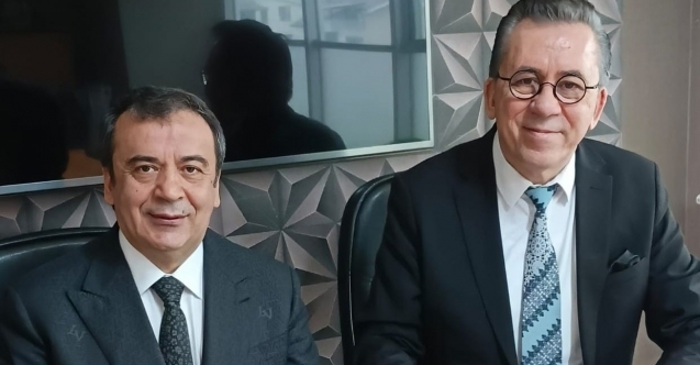 Eğitim – iş dünyasında güçlü iş birliği