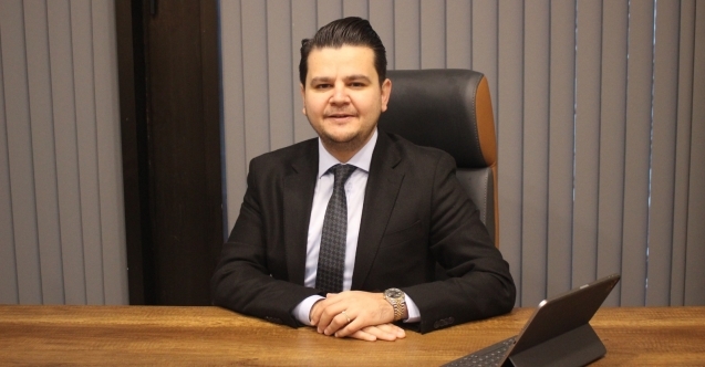 Küresel riskler sigortayı stratejik hale getirdi