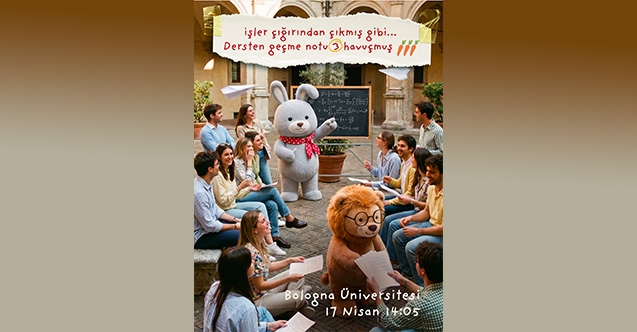 Çilek’ten Milano Tasarım Haftası’na Storytelling Hamlesi